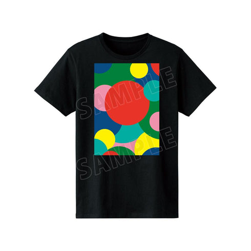 『パリピ孔明』久遠七海 Tシャツメンズ【202509再販】